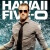 Hawaii Five-0 izle