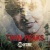 Twin Peaks izle