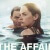 The Affair izle