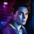 Riverdale