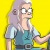 Disenchantment izle