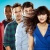 New Girl izle