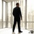 Mad Men izle