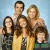 Modern Family izle