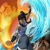 Avatar: The Legend of Korra izle