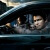 The Wire izle