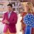 Blue Ribbon Baking Championship izle
