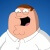 Family Guy izle