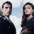 The Man in the High Castle izle