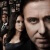 Lie to Me izle