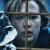 The Rain izle