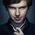 Bates Motel izle
