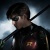 Titans izle
