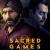Sacred Games izle