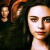 Legacies izle