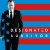 Designated Survivor izle