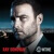 Ray Donovan izle