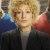 Law & Order: True Crime izle
