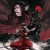Castlevania izle