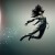 The Expanse izle