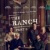 The Ranch izle