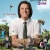 Kidding izle