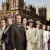 Downton Abbey izle