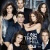 One Tree Hill izle