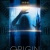 Origin izle