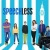 Speechless izle
