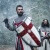 Knightfall izle