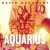 Aquarius izle