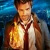 Constantine izle