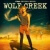 Wolf Creek izle