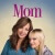 Mom izle