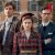 Transatlantic izle