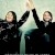 Escaping Twin Flames izle