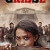 Grisse izle