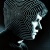 Black Mirror: Bandersnatch izle