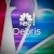 Debris izle