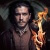 Gunpowder izle