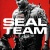 SEAL Team izle