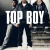 Top Boy izle