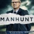Manhunt (2019) izle