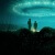 Project Blue Book izle