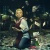 Cleaning Up izle