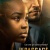 The Passage izle