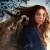 Hanna izle