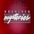Unsolved Mysteries izle