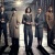 Traitors izle